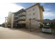 20/7 Brewery Place, Woolner NT 0820