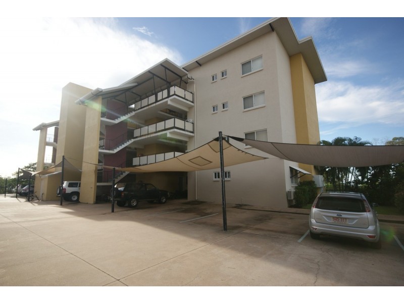 20/7 Brewery Place, Woolner NT 0820