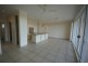 20/7 Brewery Place, Woolner NT 0820