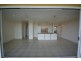 20/7 Brewery Place, Woolner NT 0820