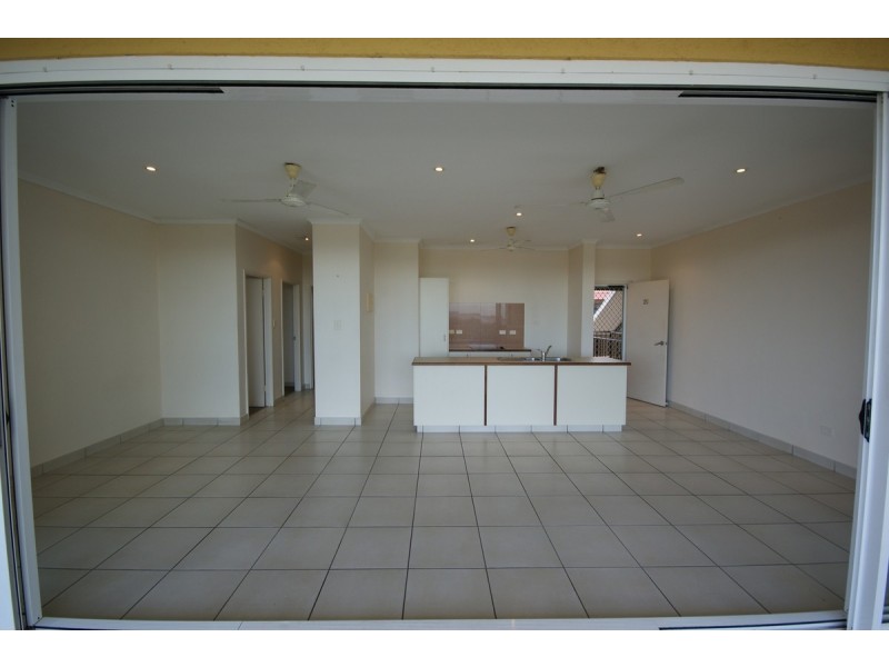 20/7 Brewery Place, Woolner NT 0820
