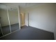 20/7 Brewery Place, Woolner NT 0820