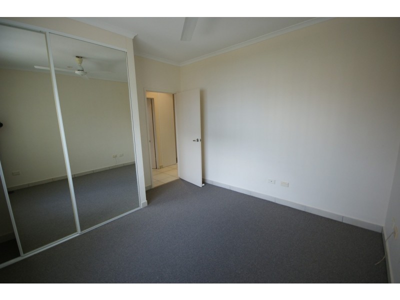 20/7 Brewery Place, Woolner NT 0820