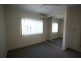 20/7 Brewery Place, Woolner NT 0820