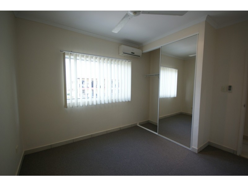 20/7 Brewery Place, Woolner NT 0820