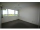 20/7 Brewery Place, Woolner NT 0820