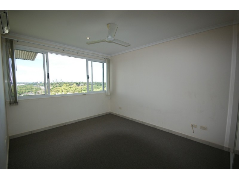 20/7 Brewery Place, Woolner NT 0820