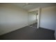 20/7 Brewery Place, Woolner NT 0820