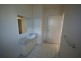 20/7 Brewery Place, Woolner NT 0820