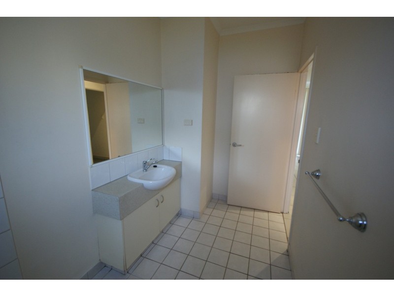 20/7 Brewery Place, Woolner NT 0820