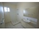 20/7 Brewery Place, Woolner NT 0820
