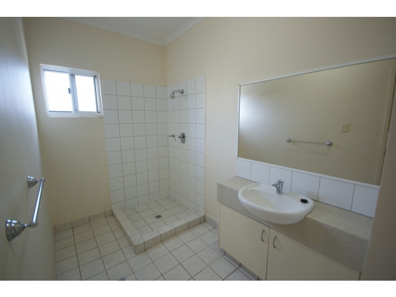 20/7 Brewery Place, Woolner NT 0820