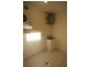 20/7 Brewery Place, Woolner NT 0820