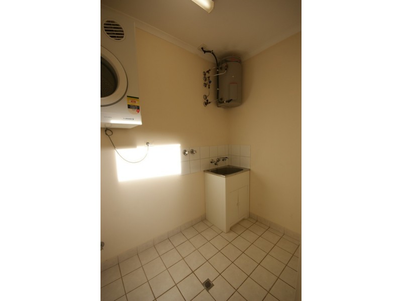 20/7 Brewery Place, Woolner NT 0820