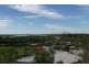 20/7 Brewery Place, Woolner NT 0820