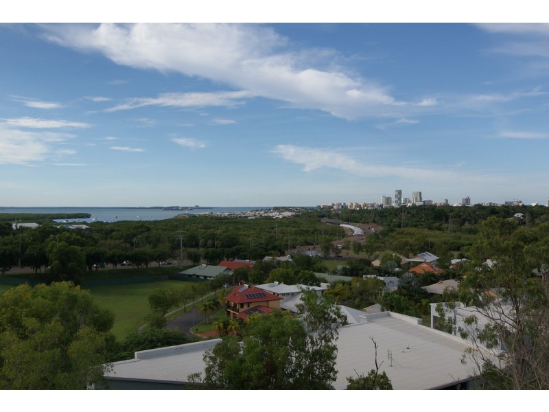 20/7 Brewery Place, Woolner NT 0820