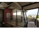 20/7 Brewery Place, Woolner NT 0820