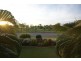 5/5/298 Casuarina Drive, Rapid Creek NT 0810