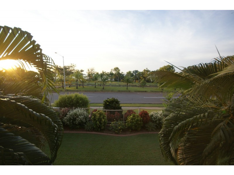 5/5/298 Casuarina Drive, Rapid Creek NT 0810