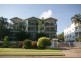 5/5/298 Casuarina Drive, Rapid Creek NT 0810