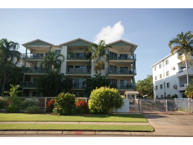 5/5/298 Casuarina Drive, Rapid Creek NT 0810