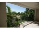 5/5/298 Casuarina Drive, Rapid Creek NT 0810