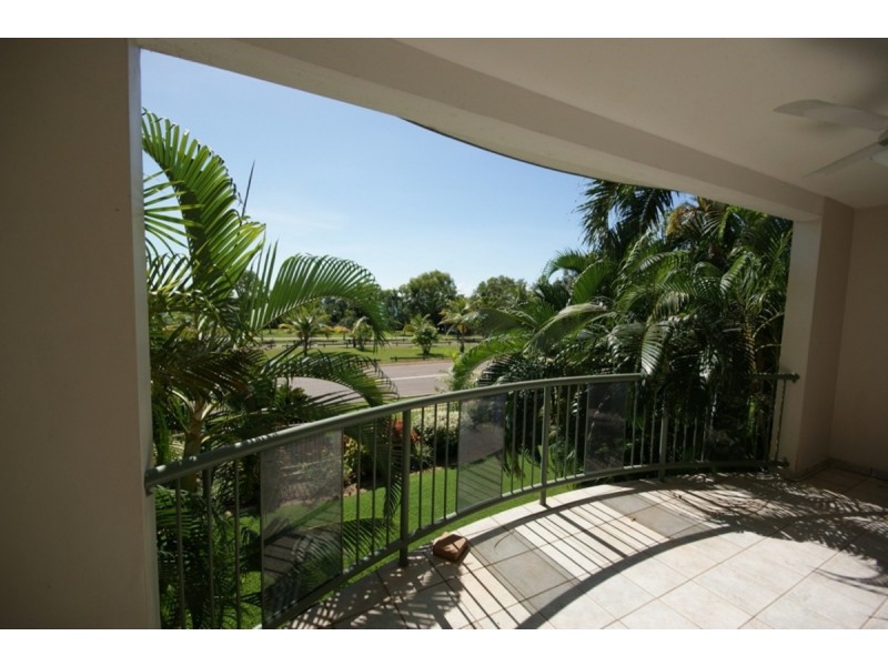 5/5/298 Casuarina Drive, Rapid Creek NT 0810