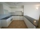 5/5/298 Casuarina Drive, Rapid Creek NT 0810