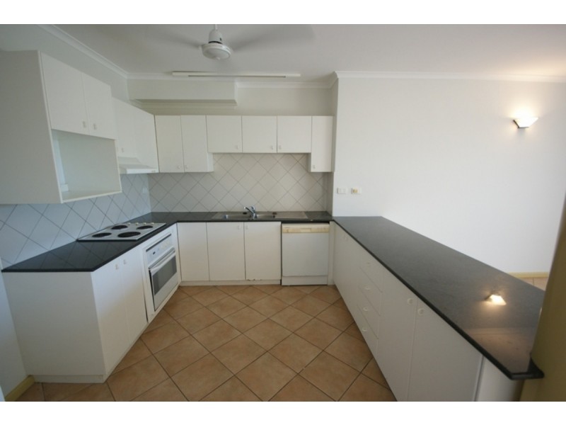 5/5/298 Casuarina Drive, Rapid Creek NT 0810