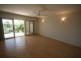 5/5/298 Casuarina Drive, Rapid Creek NT 0810