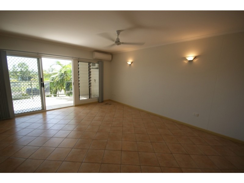 5/5/298 Casuarina Drive, Rapid Creek NT 0810