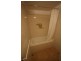 5/5/298 Casuarina Drive, Rapid Creek NT 0810