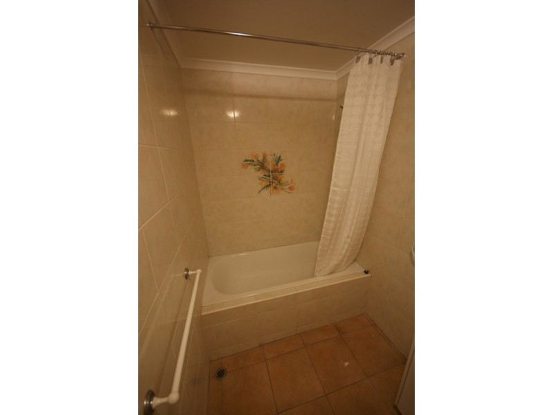 5/5/298 Casuarina Drive, Rapid Creek NT 0810