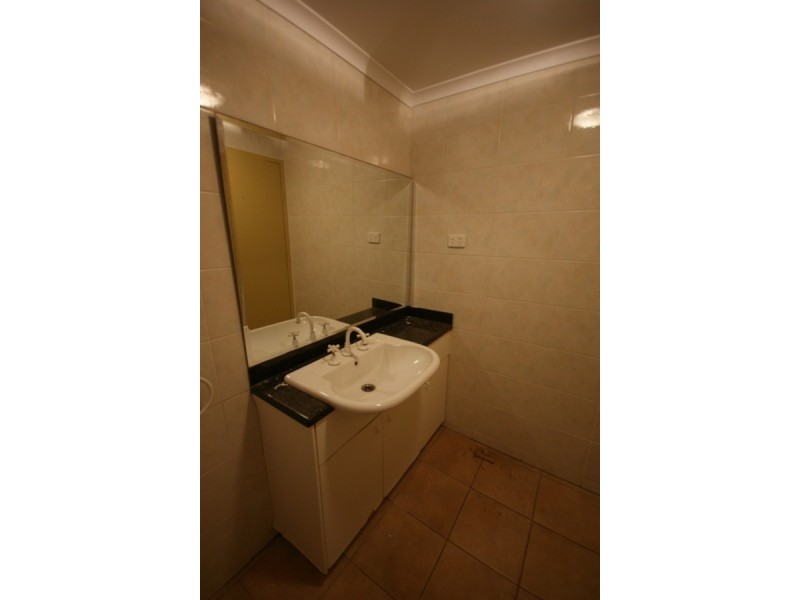 5/5/298 Casuarina Drive, Rapid Creek NT 0810