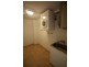5/5/298 Casuarina Drive, Rapid Creek NT 0810