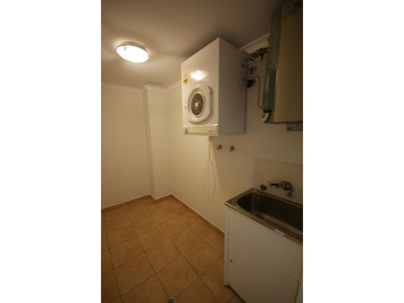 5/5/298 Casuarina Drive, Rapid Creek NT 0810