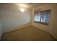 5/5/298 Casuarina Drive, Rapid Creek NT 0810