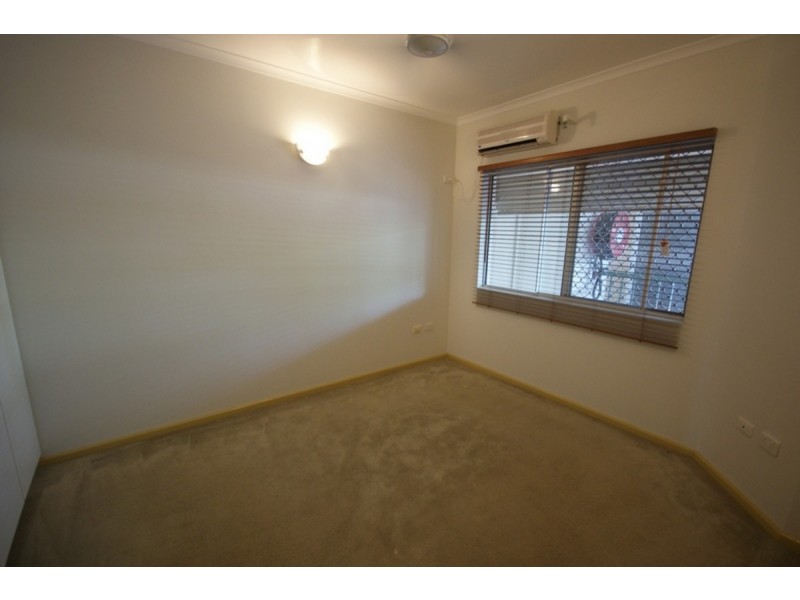 5/5/298 Casuarina Drive, Rapid Creek NT 0810
