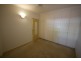 5/5/298 Casuarina Drive, Rapid Creek NT 0810
