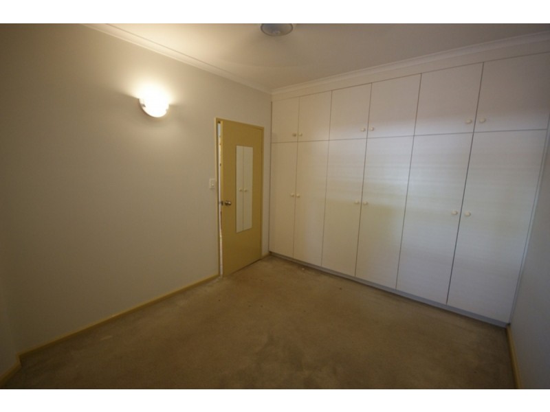 5/5/298 Casuarina Drive, Rapid Creek NT 0810
