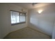 5/5/298 Casuarina Drive, Rapid Creek NT 0810
