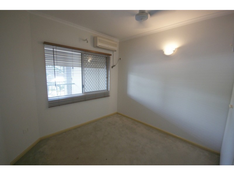 5/5/298 Casuarina Drive, Rapid Creek NT 0810
