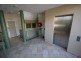 5/5/298 Casuarina Drive, Rapid Creek NT 0810