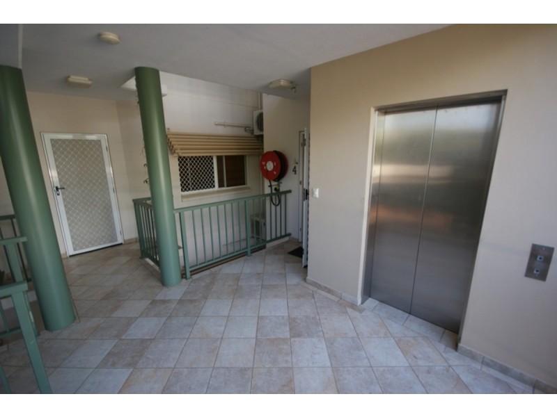 5/5/298 Casuarina Drive, Rapid Creek NT 0810