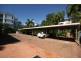 5/5/298 Casuarina Drive, Rapid Creek NT 0810