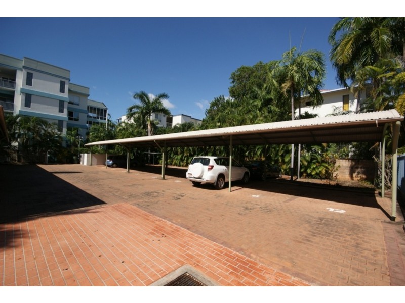 5/5/298 Casuarina Drive, Rapid Creek NT 0810
