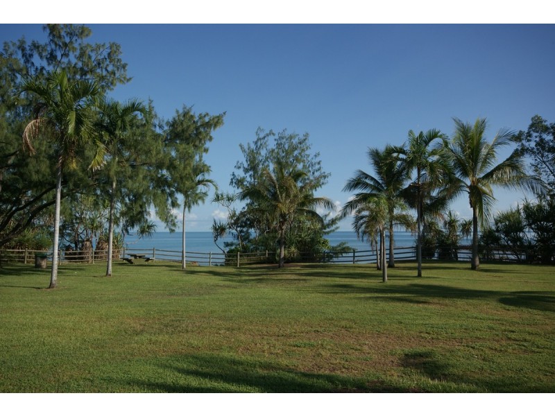 5/5/298 Casuarina Drive, Rapid Creek NT 0810