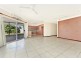 34 Richards Crescent, Rosebery NT 0832
