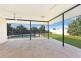 34 Richards Crescent, Rosebery NT 0832
