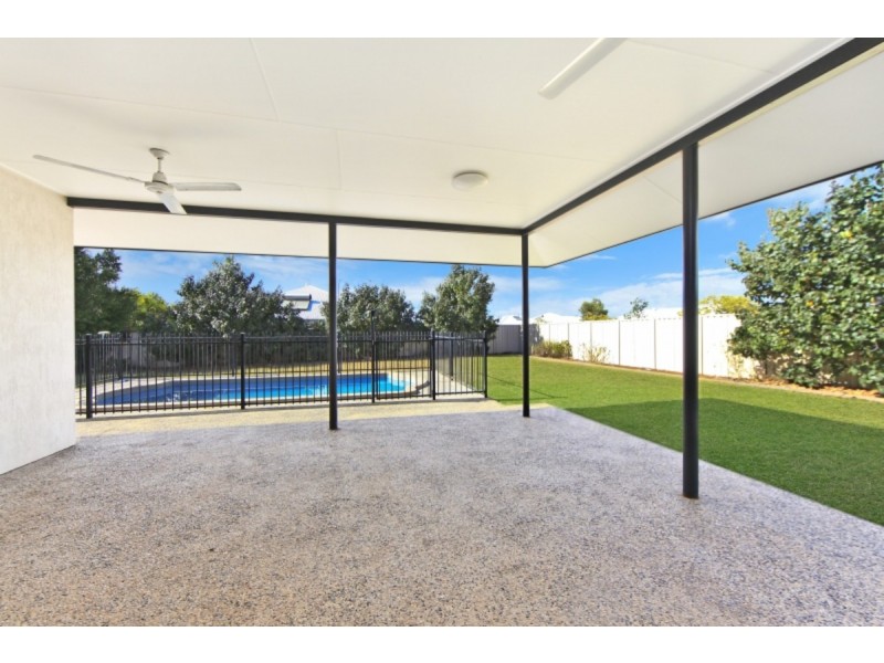 34 Richards Crescent, Rosebery NT 0832